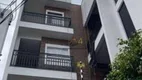 Foto 21 de Apartamento com 2 Quartos à venda, 34m² em Cidade A E Carvalho, São Paulo