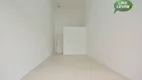 Foto 4 de Ponto Comercial à venda, 32m² em Bairro Alto, Curitiba