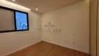 Foto 15 de Cobertura com 3 Quartos à venda, 170m² em Vila Olímpia, São Paulo