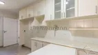 Foto 16 de Apartamento com 3 Quartos à venda, 127m² em Moema, São Paulo