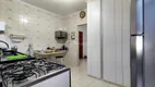 Foto 9 de Casa com 3 Quartos à venda, 124m² em Jardim Nova Europa, Campinas