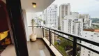 Foto 3 de Apartamento com 4 Quartos para venda ou aluguel, 450m² em Santa Cecília, São Paulo