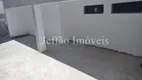 Foto 15 de Ponto Comercial à venda, 280m² em Aterrado, Volta Redonda