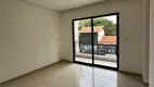 Foto 5 de Sobrado com 3 Quartos à venda, 148m² em Patronato, Santa Maria