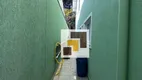 Foto 31 de Sobrado com 4 Quartos à venda, 450m² em Adalgisa, Osasco