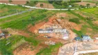 Foto 25 de Lote/Terreno à venda, 360m² em Itupeva, Itupeva