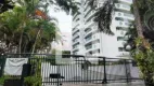 Foto 27 de Apartamento com 2 Quartos à venda, 72m² em Recreio Dos Bandeirantes, Rio de Janeiro