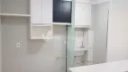 Foto 7 de Apartamento com 2 Quartos à venda, 50m² em Jardim Antonio Von Zuben, Campinas