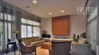 Foto 5 de Casa de Condomínio com 5 Quartos à venda, 1100m² em Alphaville, Barueri
