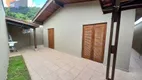 Foto 41 de Casa de Condomínio com 4 Quartos à venda, 147m² em Balneário Praia do Pernambuco, Guarujá