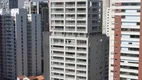 Foto 9 de Apartamento com 1 Quarto à venda, 91m² em Itaim Bibi, São Paulo