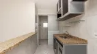 Foto 11 de Apartamento com 2 Quartos à venda, 58m² em Rudge Ramos, São Bernardo do Campo