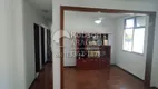 Foto 4 de Apartamento com 3 Quartos à venda, 67m² em Parque Bela Vista, Salvador