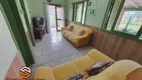 Foto 4 de Casa com 2 Quartos à venda, 140m² em Santa Terezinha - Distrito, Imbé