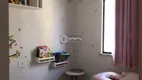 Foto 39 de Apartamento com 3 Quartos à venda, 61m² em Passaré, Fortaleza