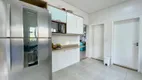 Foto 12 de Casa de Condomínio com 3 Quartos à venda, 345m² em Jardim Residencial Mont Blanc, Sorocaba