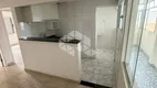 Foto 2 de Apartamento com 2 Quartos à venda, 44m² em Brás, São Paulo