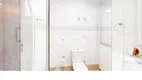 Foto 24 de Apartamento com 4 Quartos à venda, 170m² em Moema, São Paulo