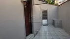 Foto 4 de Sobrado com 3 Quartos à venda, 137m² em Santa Maria, São Caetano do Sul