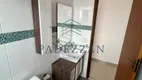Foto 24 de Sobrado com 3 Quartos à venda, 160m² em Jardim Monte Alegre, Taboão da Serra