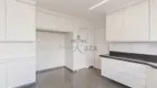 Foto 11 de Apartamento com 4 Quartos à venda, 400m² em Jardim Paulista, São Paulo