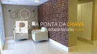 Foto 34 de Apartamento com 2 Quartos à venda, 95m² em Chácara Inglesa, São Bernardo do Campo