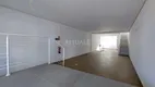 Foto 3 de Ponto Comercial para alugar, 220m² em Jardim América, Caxias do Sul