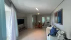 Foto 15 de Apartamento com 2 Quartos à venda, 105m² em Caminho Das Árvores, Salvador