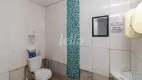 Foto 13 de Lote/Terreno para alugar, 400m² em Tatuapé, São Paulo