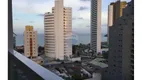 Foto 4 de Apartamento com 1 Quarto para alugar, 36m² em Ponta Negra, Natal