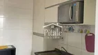 Foto 7 de Apartamento com 2 Quartos à venda, 60m² em Vila Iracema, Barueri