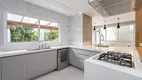 Foto 6 de Casa de Condomínio com 3 Quartos à venda, 310m² em Santa Felicidade, Curitiba
