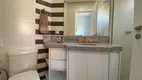 Foto 36 de Apartamento com 3 Quartos à venda, 81m² em Ingleses do Rio Vermelho, Florianópolis