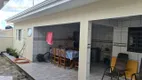 Foto 8 de Casa com 3 Quartos à venda, 161m² em Vila Bertini, Americana