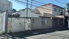 Foto 15 de Lote/Terreno à venda, 280m² em Tucuruvi, São Paulo