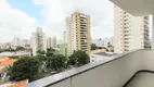 Foto 7 de Apartamento com 4 Quartos à venda, 180m² em Pompeia, São Paulo