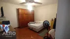 Foto 18 de Casa com 3 Quartos à venda, 309m² em Vila Camargo, Bauru