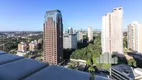 Foto 11 de Apartamento com 4 Quartos à venda, 274m² em Ecoville, Curitiba