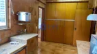 Foto 14 de Apartamento com 4 Quartos à venda, 388m² em Funcionários, Belo Horizonte