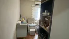 Foto 13 de Sobrado com 3 Quartos à venda, 144m² em Vila Bastos, Santo André