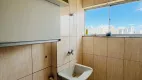 Foto 15 de Apartamento com 2 Quartos para alugar, 56m² em Boca do Rio, Salvador