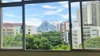 Foto 3 de Apartamento com 2 Quartos à venda, 70m² em Leblon, Rio de Janeiro