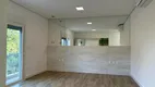Foto 42 de Casa de Condomínio com 4 Quartos à venda, 360m² em Alphaville Nova Esplanada, Votorantim
