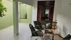 Foto 17 de Casa com 3 Quartos à venda, 232m² em Capim Macio, Natal