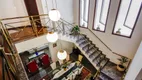 Foto 15 de Casa com 4 Quartos à venda, 513m² em City America, São Paulo