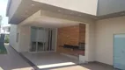 Foto 7 de Casa com 3 Quartos à venda, 197m² em Jardins Lisboa, Goiânia