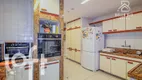 Foto 20 de Apartamento com 4 Quartos à venda, 264m² em Ipanema, Rio de Janeiro