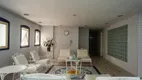 Foto 45 de Apartamento com 4 Quartos à venda, 401m² em Higienópolis, São Paulo