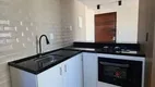 Foto 8 de Apartamento com 1 Quarto à venda, 43m² em Boa Viagem, Recife