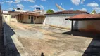 Foto 2 de Lote/Terreno à venda, 10m² em Jardim São Luiz, Montes Claros